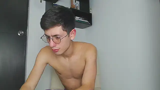 Andy collins   online show from January 2026 03:12:02 AM