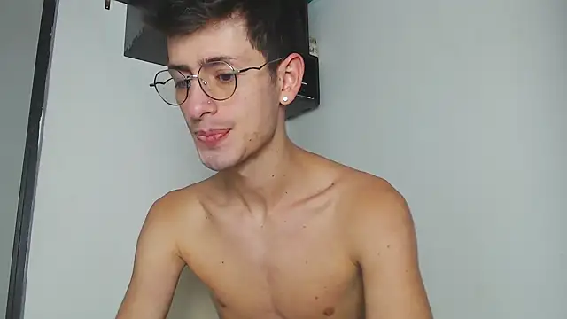 Andy collins   online show from January 2026 12:49:02 AM