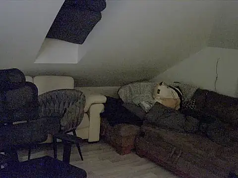 gryzoon online show from October 2025 12:43:02 AM