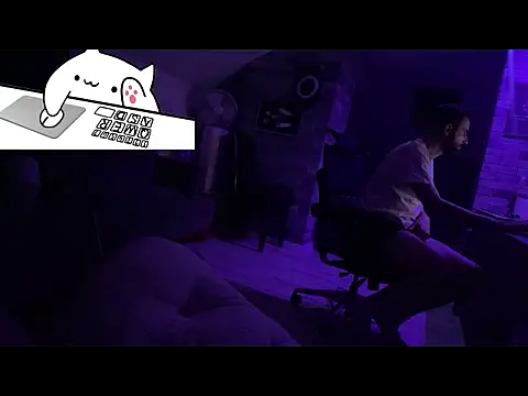 gryzoon online show from March 2026 01:12:02 AM