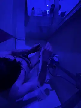 gryzoon online show from March 2026 11:32:01 PM