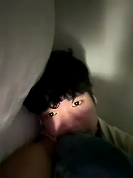 Snapshot of CoastedTentacle chatting on October 2025 09:11:01 AM CoastedTentacle online show from October 2025 09:11:01 AM