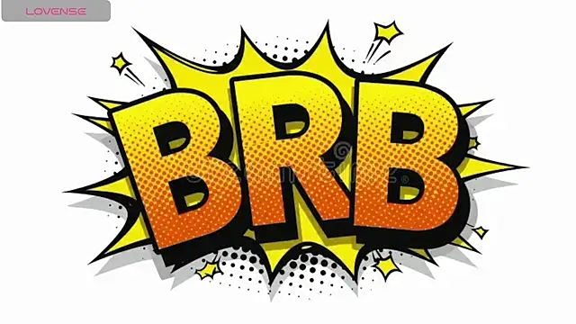 Anthonela Queen online show from January 2026 01:37:02 PM