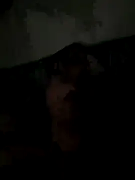 tomgrus45 online show from January 2026 08:01:01 PM