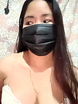 Snapshot of payalchola chatting on March 2025 01:56:02 PM payalchola online show from March 2025 01:56:02 PM