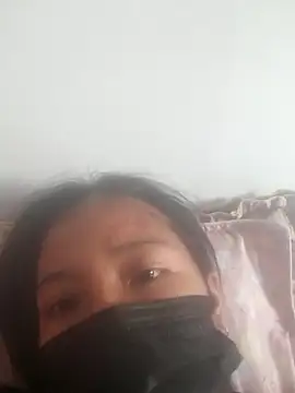 Snapshot of payalchola chatting on September 2025 04:39:02 AM payalchola online show from September 2025 04:39:02 AM