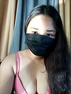 payalchola online show from December 2025 03:48:01 AM