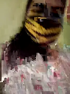 payalchola online show from December 2025 03:03:02 AM