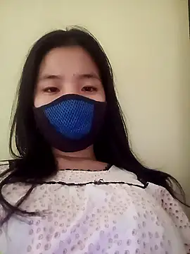 payalchola online show from January 2026 02:39:01 AM