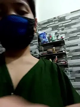 payalchola online show from January 2026 12:32:02 PM