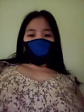 payalchola online show from January 2026 01:33:02 AM