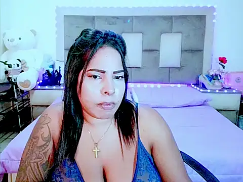 indiantopaz694u online show from June 2026 02:33:01 PM
