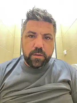 Alexander18edd online show from September 2025 08:03:01 AM