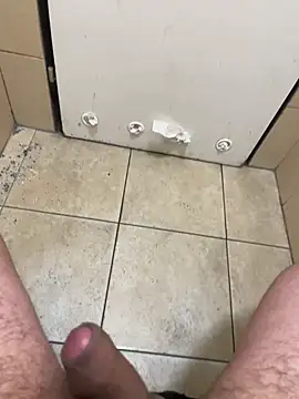 Alexander18edd online show from September 2025 09:44:01 AM