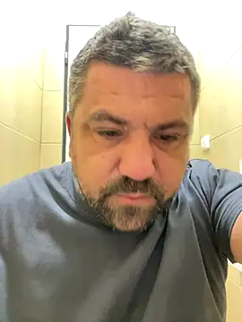 Alexander18edd online show from September 2025 11:03:01 AM