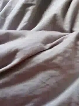 janick124 online show from February 2026 12:10:01 PM