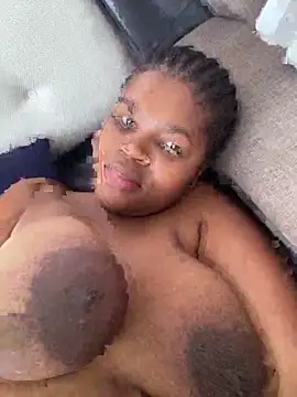  DollFace  online show from February 2026 07:39:02 AM