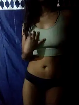 Sital-Ji online show from April 2026 04:48:02 AM