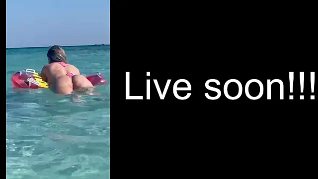  Allie  online show from December 2025 05:49:02 AM