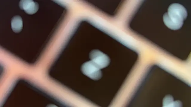  Allie  online show from March 2026 12:53:01 PM