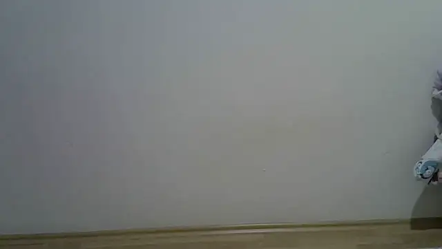  SeMiHH  online show from November 2025 05:28:02 AM