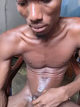 boodjona2 online show from February 2026 11:00:02 AM