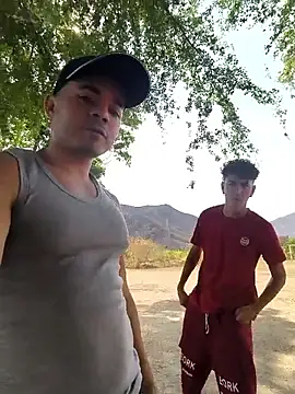 twinks 28 online show from March 2026 07:22:02 PM