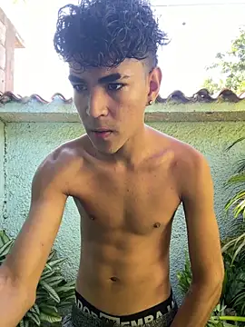 twinks 28 online show from March 2026 12:32:01 PM