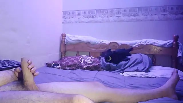 pocahontasoriginal online show from February 2026 11:41:01 PM