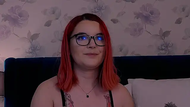 KailyKay online show from October 2025 07:09:02 PM