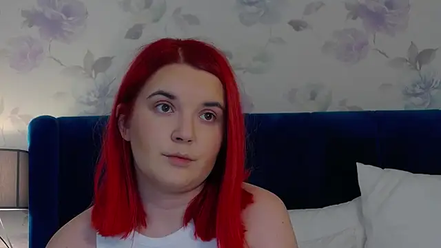 KailyKay online show from November 2025 07:13:01 PM