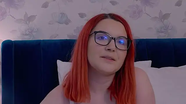 KailyKay online show from December 2025 09:09:01 PM