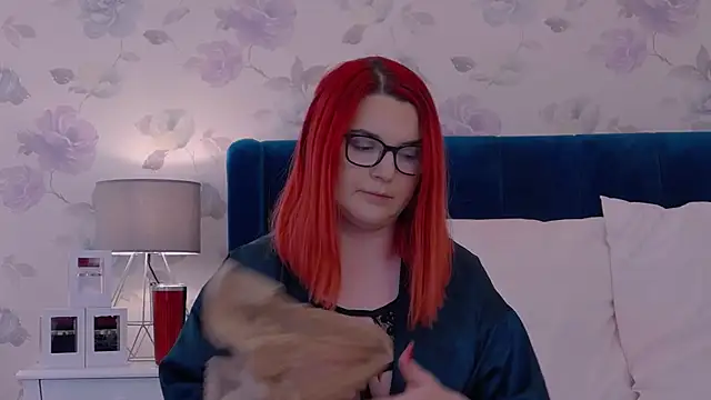 KailyKay online show from January 2026 07:08:02 PM