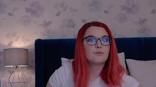 KailyKay online show from March 2026 07:17:01 PM