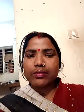 Snapshot of SAR456A chatting on February 2025 04:04:02 PM SAR456A online show from February 2025 04:04:02 PM