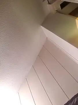 DearRusting online show from January 2026 12:48:01 AM