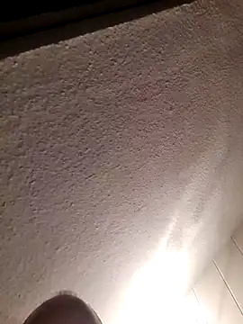 DearRusting online show from March 2026 06:58:01 PM