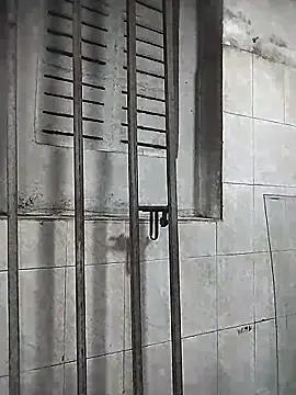 Snapshot of Slvijay chatting on September 2025 04:12:02 AM Slvijay online show from September 2025 04:12:02 AM