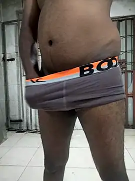 Slvijay online show from February 2026 09:52:02 AM