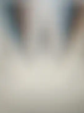 JACKBERK online show from March 2025 05:13:01 PM