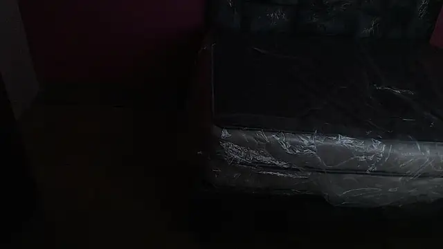 cherryysweet online show from March 2025 07:23:02 PM