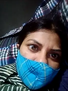 Disha2870 online show from February 2025 05:37:01 AM