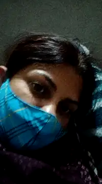 Disha2870 online show from March 2025 06:02:02 AM