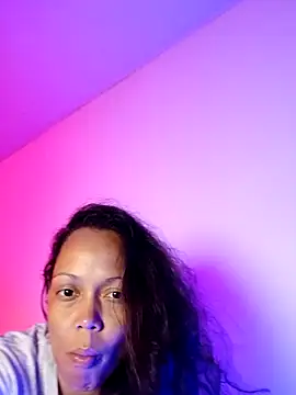 Sheila Sazs1 online show from October 2025 04:49:01 AM