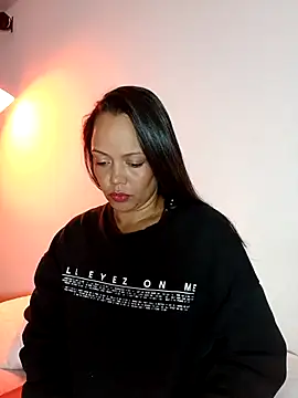 Sheila Sazs1 online show from November 2025 03:09:02 AM