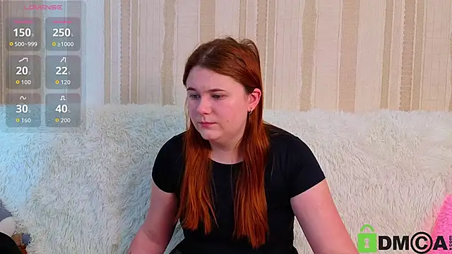 Snapshot of Eva_Starlight chatting on May 2026 07:46:02 AM Eva Starlight online show from May 2026 07:46:02 AM