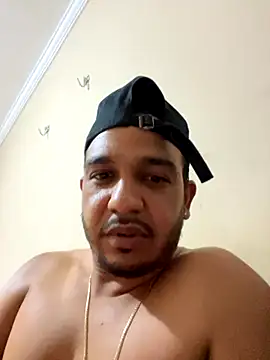 Lindp190194 online show from November 2025 05:34:02 PM