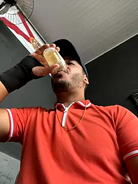 Lindp190194 online show from November 2025 05:13:02 PM