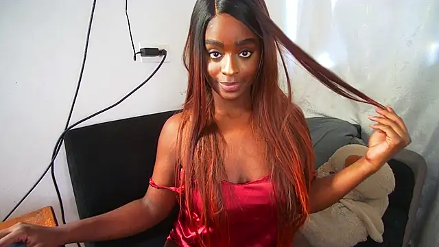 Snapshot of alisha_boes chatting on March 2026 08:23:02 PM alisha boes online show from March 2026 08:23:02 PM