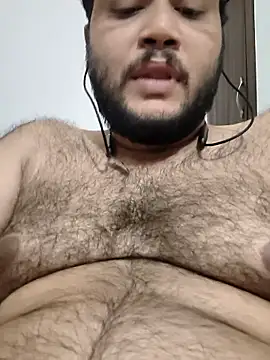 Snapshot of sjs71855 chatting on January 2026 07:59:01 PM sjs71855 online show from January 2026 07:59:01 PM